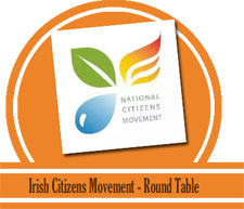 National Citizens Movement